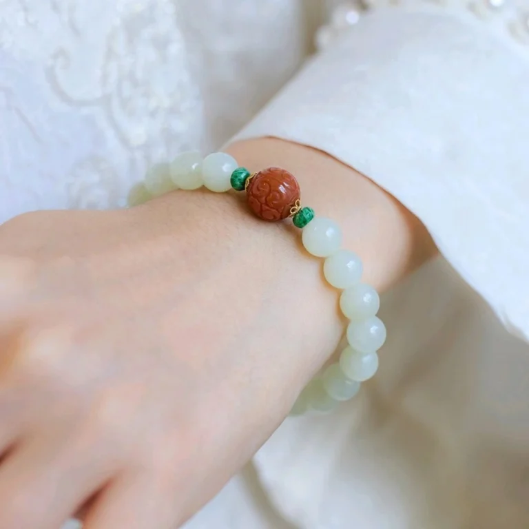 wear-feng-shui-bracelet